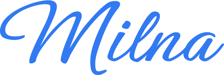 Milna